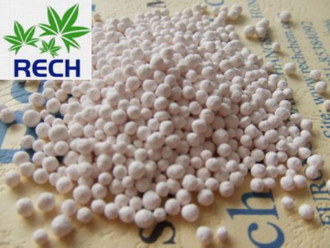 Manganese Sulphate Monohydrate 1-2Mm